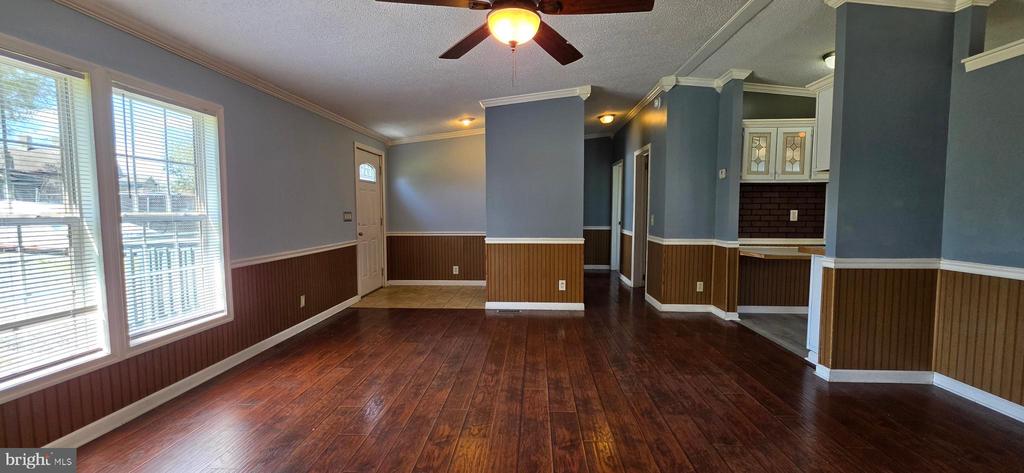 106 PIEDMONT ST, ORANGE, Virginia 22960, 3 Bedrooms Bedrooms, ,2 BathroomsBathrooms,Residential,106 PIEDMONT ST,VAOR2013738 MLS # VAOR2013738 106 PIEDMONT ST, ORANGE, Virginia 22960, 3 Bedrooms Bedrooms, ,2 BathroomsBathrooms,Residential,106 PIEDMONT ST,VAOR2013738 MLS # VAOR2013738