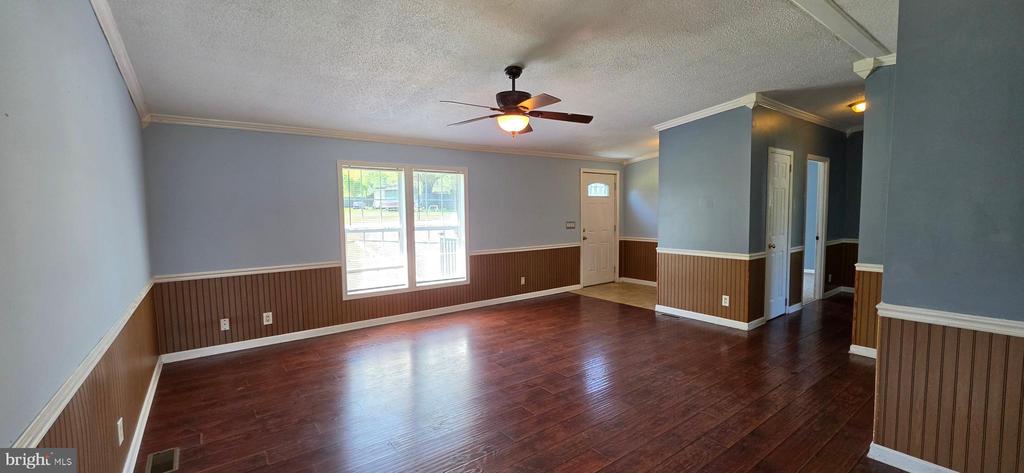 106 PIEDMONT ST, ORANGE, Virginia 22960, 3 Bedrooms Bedrooms, ,2 BathroomsBathrooms,Residential,106 PIEDMONT ST,VAOR2013738 MLS # VAOR2013738 106 PIEDMONT ST, ORANGE, Virginia 22960, 3 Bedrooms Bedrooms, ,2 BathroomsBathrooms,Residential,106 PIEDMONT ST,VAOR2013738 MLS # VAOR2013738