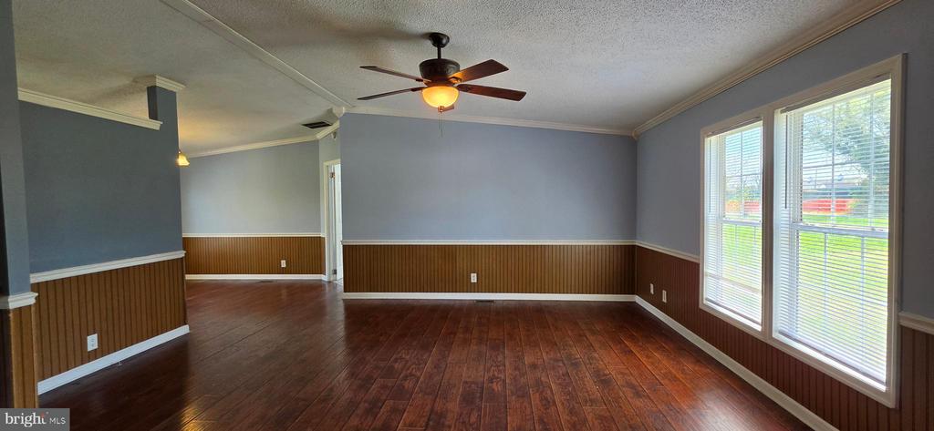 106 PIEDMONT ST, ORANGE, Virginia 22960, 3 Bedrooms Bedrooms, ,2 BathroomsBathrooms,Residential,106 PIEDMONT ST,VAOR2013738 MLS # VAOR2013738 106 PIEDMONT ST, ORANGE, Virginia 22960, 3 Bedrooms Bedrooms, ,2 BathroomsBathrooms,Residential,106 PIEDMONT ST,VAOR2013738 MLS # VAOR2013738