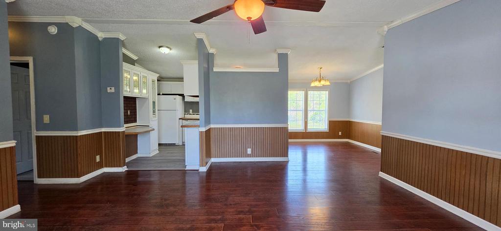 106 PIEDMONT ST, ORANGE, Virginia 22960, 3 Bedrooms Bedrooms, ,2 BathroomsBathrooms,Residential,106 PIEDMONT ST,VAOR2013738 MLS # VAOR2013738 106 PIEDMONT ST, ORANGE, Virginia 22960, 3 Bedrooms Bedrooms, ,2 BathroomsBathrooms,Residential,106 PIEDMONT ST,VAOR2013738 MLS # VAOR2013738