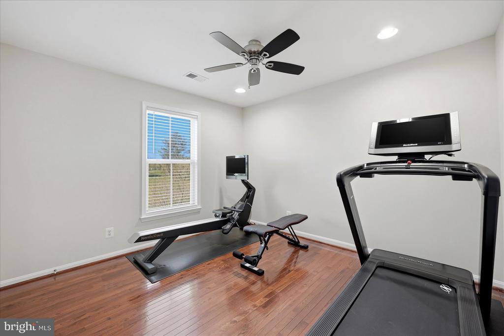 6796 SHOLES CT, WARRENTON, Virginia, 4 Bedrooms Bedrooms, ,3 BathroomsBathrooms,Residential,6796 SHOLES CT,VAFQ2021212 MLS # VAFQ2021212 6796 SHOLES CT, WARRENTON, Virginia, 4 Bedrooms Bedrooms, ,3 BathroomsBathrooms,Residential,6796 SHOLES CT,VAFQ2021212 MLS # VAFQ2021212