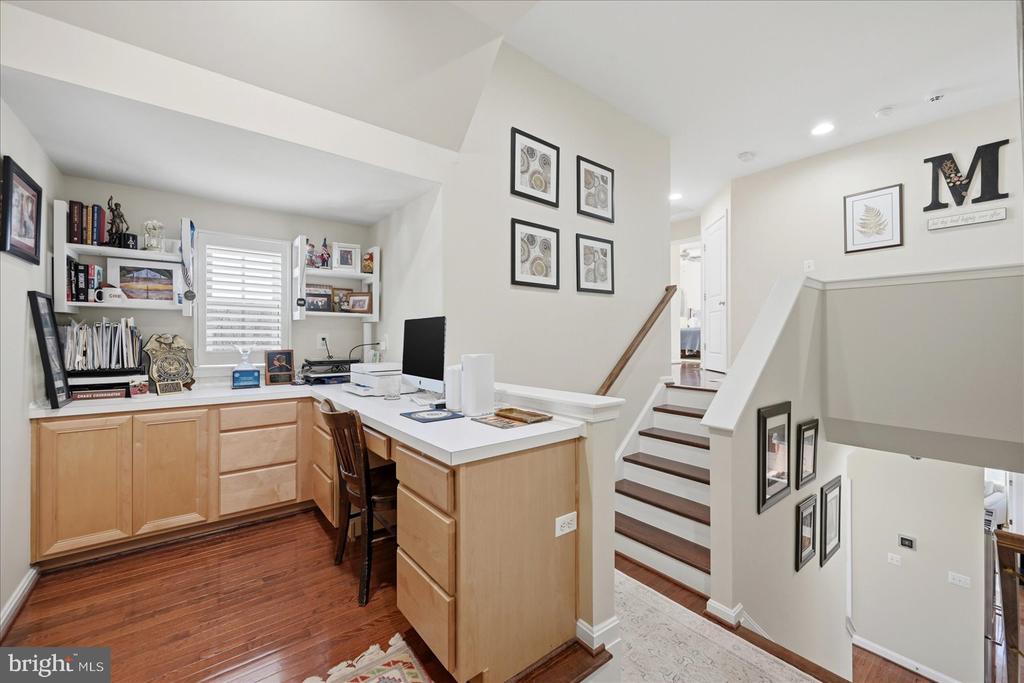 6796 SHOLES CT, WARRENTON, Virginia, 4 Bedrooms Bedrooms, ,3 BathroomsBathrooms,Residential,6796 SHOLES CT,VAFQ2021212 MLS # VAFQ2021212 6796 SHOLES CT, WARRENTON, Virginia, 4 Bedrooms Bedrooms, ,3 BathroomsBathrooms,Residential,6796 SHOLES CT,VAFQ2021212 MLS # VAFQ2021212