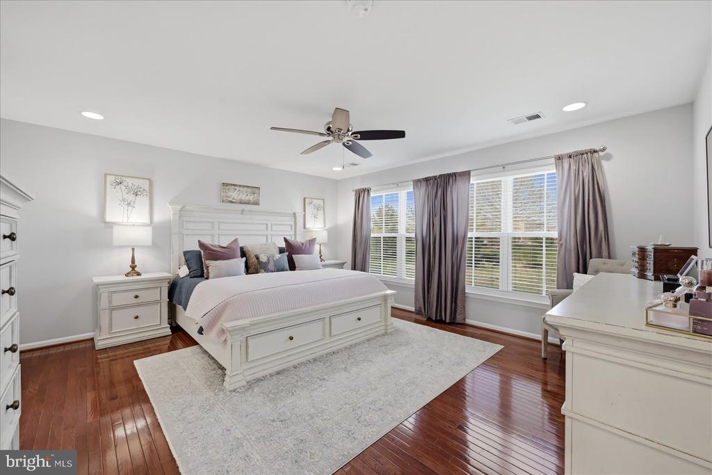 6796 SHOLES CT, WARRENTON, Virginia, 4 Bedrooms Bedrooms, ,3 BathroomsBathrooms,Residential,6796 SHOLES CT,VAFQ2021212 MLS # VAFQ2021212 6796 SHOLES CT, WARRENTON, Virginia, 4 Bedrooms Bedrooms, ,3 BathroomsBathrooms,Residential,6796 SHOLES CT,VAFQ2021212 MLS # VAFQ2021212