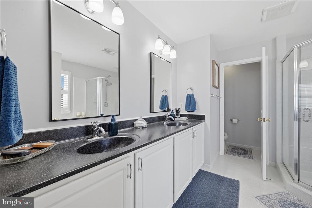 6796 SHOLES CT, WARRENTON, Virginia, 4 Bedrooms Bedrooms, ,3 BathroomsBathrooms,Residential,6796 SHOLES CT,VAFQ2021212 MLS # VAFQ2021212 6796 SHOLES CT, WARRENTON, Virginia, 4 Bedrooms Bedrooms, ,3 BathroomsBathrooms,Residential,6796 SHOLES CT,VAFQ2021212 MLS # VAFQ2021212