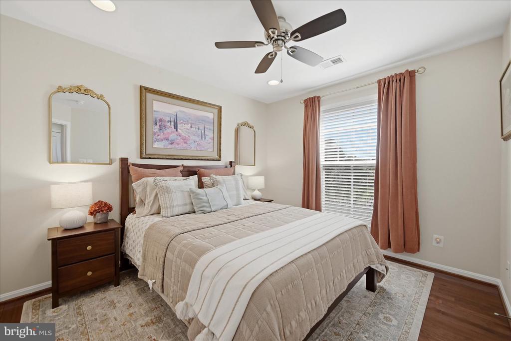 6796 SHOLES CT, WARRENTON, Virginia, 4 Bedrooms Bedrooms, ,3 BathroomsBathrooms,Residential,6796 SHOLES CT,VAFQ2021212 MLS # VAFQ2021212 6796 SHOLES CT, WARRENTON, Virginia, 4 Bedrooms Bedrooms, ,3 BathroomsBathrooms,Residential,6796 SHOLES CT,VAFQ2021212 MLS # VAFQ2021212