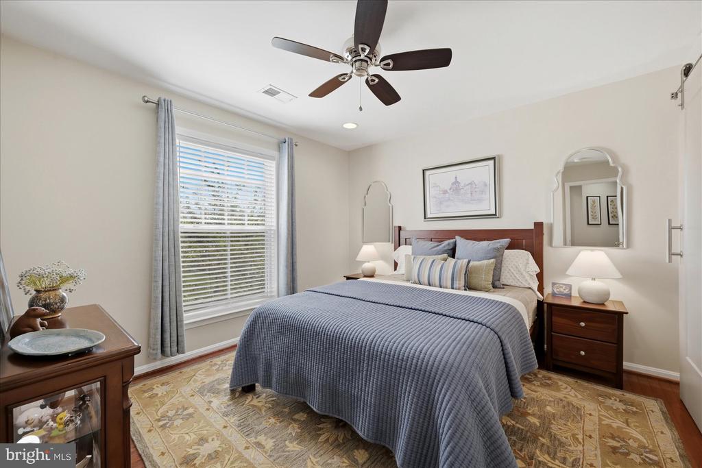 6796 SHOLES CT, WARRENTON, Virginia, 4 Bedrooms Bedrooms, ,3 BathroomsBathrooms,Residential,6796 SHOLES CT,VAFQ2021212 MLS # VAFQ2021212 6796 SHOLES CT, WARRENTON, Virginia, 4 Bedrooms Bedrooms, ,3 BathroomsBathrooms,Residential,6796 SHOLES CT,VAFQ2021212 MLS # VAFQ2021212