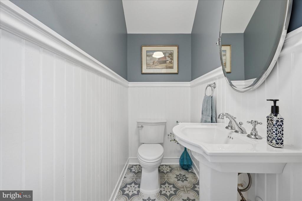 6796 SHOLES CT, WARRENTON, Virginia, 4 Bedrooms Bedrooms, ,3 BathroomsBathrooms,Residential,6796 SHOLES CT,VAFQ2021212 MLS # VAFQ2021212 6796 SHOLES CT, WARRENTON, Virginia, 4 Bedrooms Bedrooms, ,3 BathroomsBathrooms,Residential,6796 SHOLES CT,VAFQ2021212 MLS # VAFQ2021212