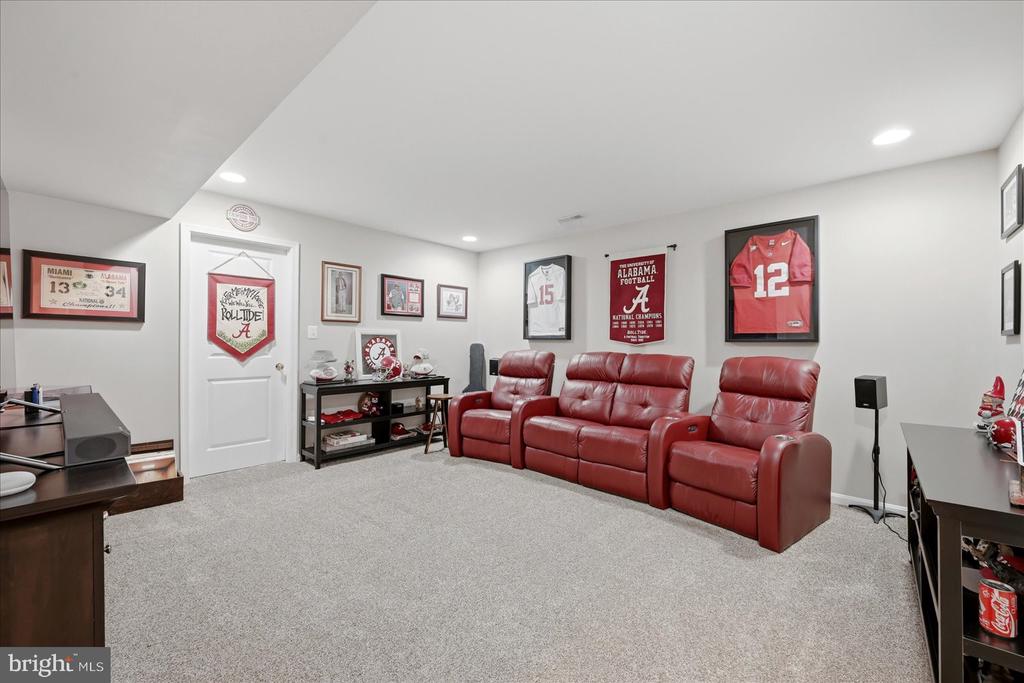 6796 SHOLES CT, WARRENTON, Virginia, 4 Bedrooms Bedrooms, ,3 BathroomsBathrooms,Residential,6796 SHOLES CT,VAFQ2021212 MLS # VAFQ2021212 6796 SHOLES CT, WARRENTON, Virginia, 4 Bedrooms Bedrooms, ,3 BathroomsBathrooms,Residential,6796 SHOLES CT,VAFQ2021212 MLS # VAFQ2021212