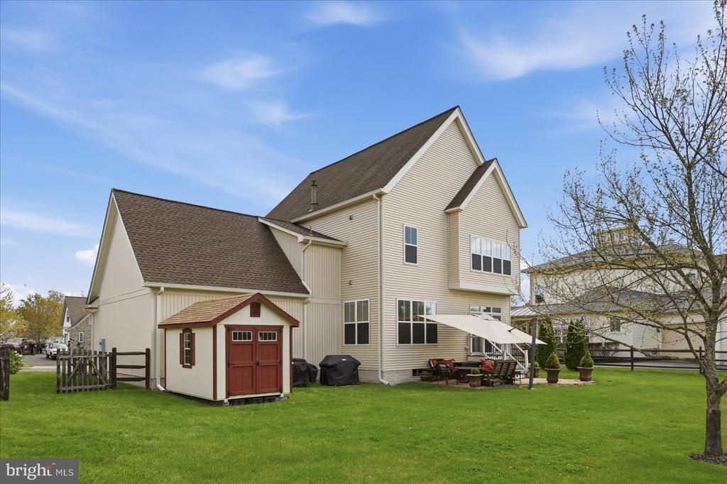 6796 SHOLES CT, WARRENTON, Virginia, 4 Bedrooms Bedrooms, ,3 BathroomsBathrooms,Residential,6796 SHOLES CT,VAFQ2021212 MLS # VAFQ2021212 6796 SHOLES CT, WARRENTON, Virginia, 4 Bedrooms Bedrooms, ,3 BathroomsBathrooms,Residential,6796 SHOLES CT,VAFQ2021212 MLS # VAFQ2021212