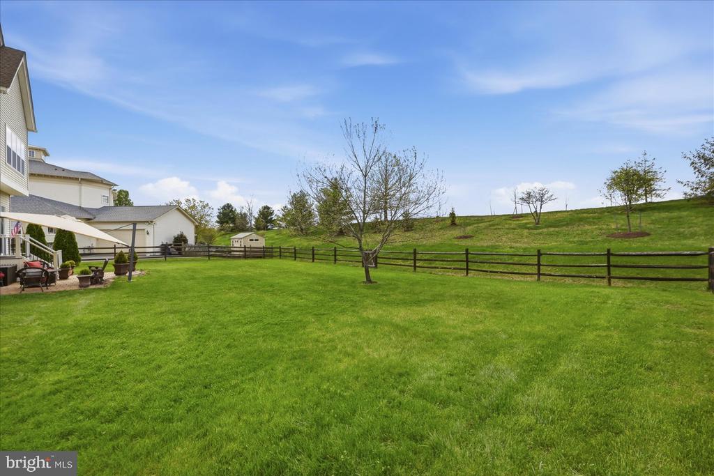 6796 SHOLES CT, WARRENTON, Virginia, 4 Bedrooms Bedrooms, ,3 BathroomsBathrooms,Residential,6796 SHOLES CT,VAFQ2021212 MLS # VAFQ2021212 6796 SHOLES CT, WARRENTON, Virginia, 4 Bedrooms Bedrooms, ,3 BathroomsBathrooms,Residential,6796 SHOLES CT,VAFQ2021212 MLS # VAFQ2021212