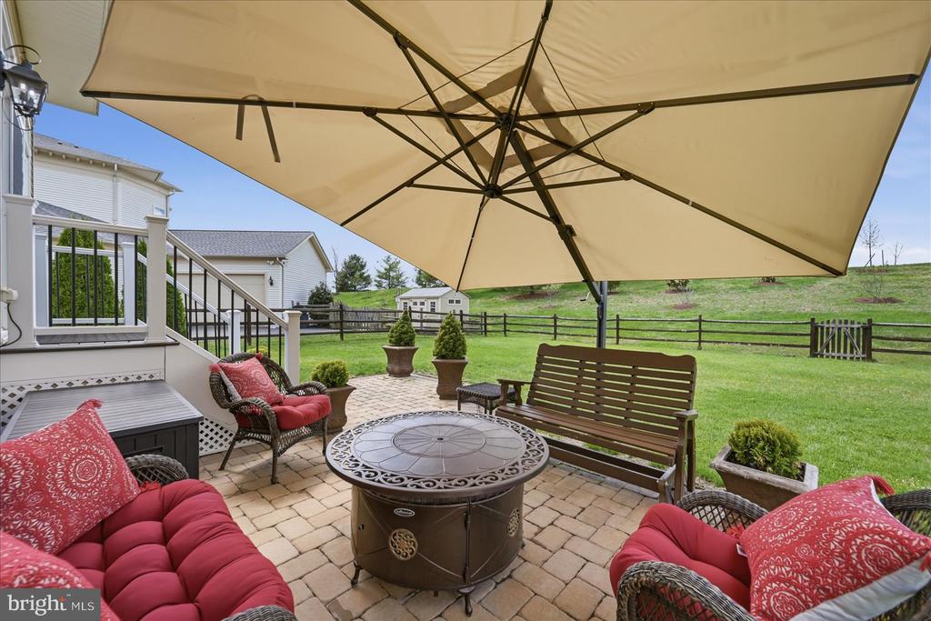 6796 SHOLES CT, WARRENTON, Virginia, 4 Bedrooms Bedrooms, ,3 BathroomsBathrooms,Residential,6796 SHOLES CT,VAFQ2021212 MLS # VAFQ2021212 6796 SHOLES CT, WARRENTON, Virginia, 4 Bedrooms Bedrooms, ,3 BathroomsBathrooms,Residential,6796 SHOLES CT,VAFQ2021212 MLS # VAFQ2021212