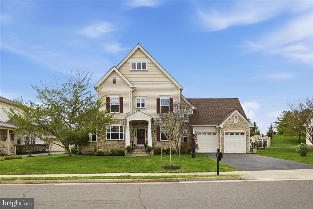 6796 SHOLES CT, WARRENTON, Virginia, 4 Bedrooms Bedrooms, ,3 BathroomsBathrooms,Residential,6796 SHOLES CT,VAFQ2021212 MLS # VAFQ2021212 6796 SHOLES CT, WARRENTON, Virginia, 4 Bedrooms Bedrooms, ,3 BathroomsBathrooms,Residential,6796 SHOLES CT,VAFQ2021212 MLS # VAFQ2021212