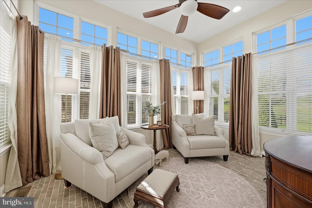 6796 SHOLES CT, WARRENTON, Virginia, 4 Bedrooms Bedrooms, ,3 BathroomsBathrooms,Residential,6796 SHOLES CT,VAFQ2021212 MLS # VAFQ2021212 6796 SHOLES CT, WARRENTON, Virginia, 4 Bedrooms Bedrooms, ,3 BathroomsBathrooms,Residential,6796 SHOLES CT,VAFQ2021212 MLS # VAFQ2021212