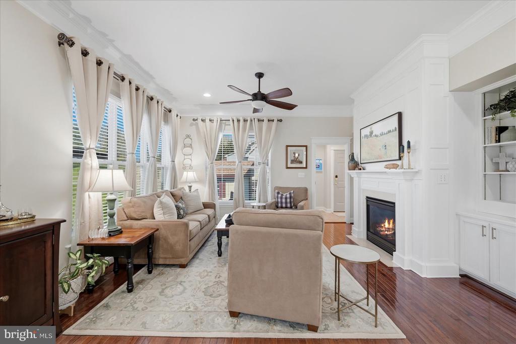 6796 SHOLES CT, WARRENTON, Virginia, 4 Bedrooms Bedrooms, ,3 BathroomsBathrooms,Residential,6796 SHOLES CT,VAFQ2021212 MLS # VAFQ2021212 6796 SHOLES CT, WARRENTON, Virginia, 4 Bedrooms Bedrooms, ,3 BathroomsBathrooms,Residential,6796 SHOLES CT,VAFQ2021212 MLS # VAFQ2021212