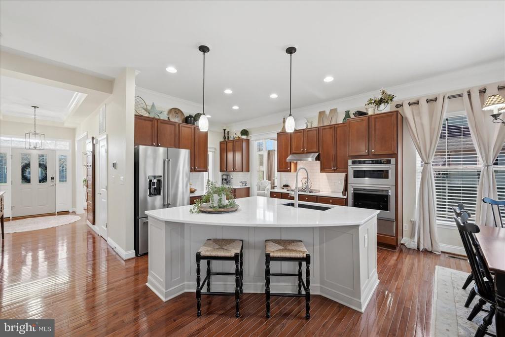 6796 SHOLES CT, WARRENTON, Virginia, 4 Bedrooms Bedrooms, ,3 BathroomsBathrooms,Residential,6796 SHOLES CT,VAFQ2021212 MLS # VAFQ2021212 6796 SHOLES CT, WARRENTON, Virginia, 4 Bedrooms Bedrooms, ,3 BathroomsBathrooms,Residential,6796 SHOLES CT,VAFQ2021212 MLS # VAFQ2021212