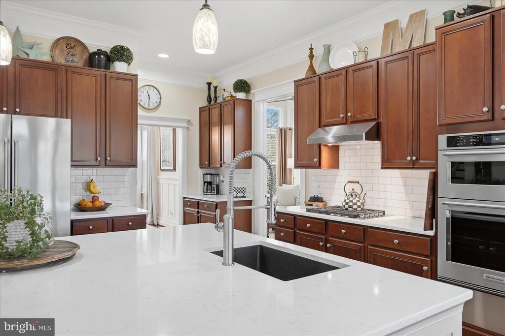 6796 SHOLES CT, WARRENTON, Virginia, 4 Bedrooms Bedrooms, ,3 BathroomsBathrooms,Residential,6796 SHOLES CT,VAFQ2021212 MLS # VAFQ2021212 6796 SHOLES CT, WARRENTON, Virginia, 4 Bedrooms Bedrooms, ,3 BathroomsBathrooms,Residential,6796 SHOLES CT,VAFQ2021212 MLS # VAFQ2021212