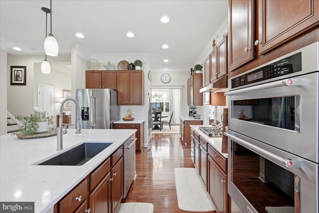 6796 SHOLES CT, WARRENTON, Virginia, 4 Bedrooms Bedrooms, ,3 BathroomsBathrooms,Residential,6796 SHOLES CT,VAFQ2021212 MLS # VAFQ2021212 6796 SHOLES CT, WARRENTON, Virginia, 4 Bedrooms Bedrooms, ,3 BathroomsBathrooms,Residential,6796 SHOLES CT,VAFQ2021212 MLS # VAFQ2021212