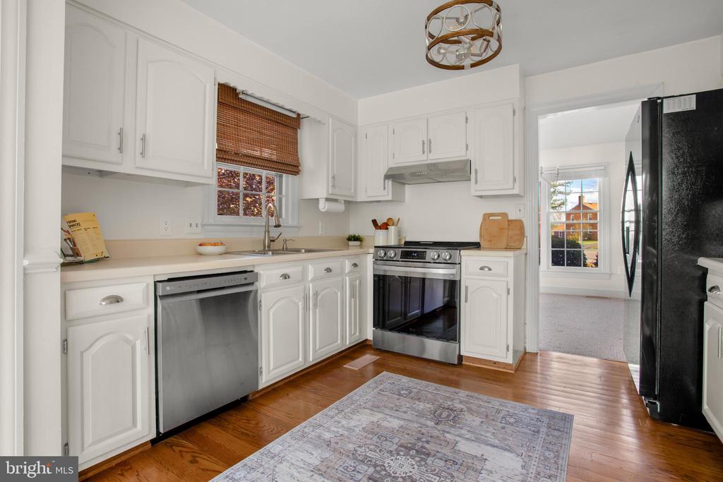 5113 FIELDING LEWIS CT, FREDERICKSBURG, Virginia 22408, 4 Bedrooms Bedrooms, ,2 BathroomsBathrooms,Residential,5113 FIELDING LEWIS CT,VASP2040584 MLS # VASP2040584 5113 FIELDING LEWIS CT, FREDERICKSBURG, Virginia 22408, 4 Bedrooms Bedrooms, ,2 BathroomsBathrooms,Residential,5113 FIELDING LEWIS CT,VASP2040584 MLS # VASP2040584