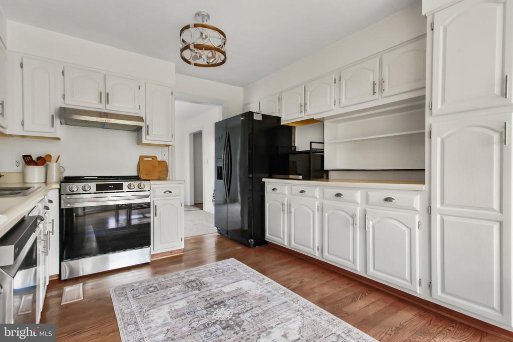 5113 FIELDING LEWIS CT, FREDERICKSBURG, Virginia 22408, 4 Bedrooms Bedrooms, ,2 BathroomsBathrooms,Residential,5113 FIELDING LEWIS CT,VASP2040584 MLS # VASP2040584 5113 FIELDING LEWIS CT, FREDERICKSBURG, Virginia 22408, 4 Bedrooms Bedrooms, ,2 BathroomsBathrooms,Residential,5113 FIELDING LEWIS CT,VASP2040584 MLS # VASP2040584