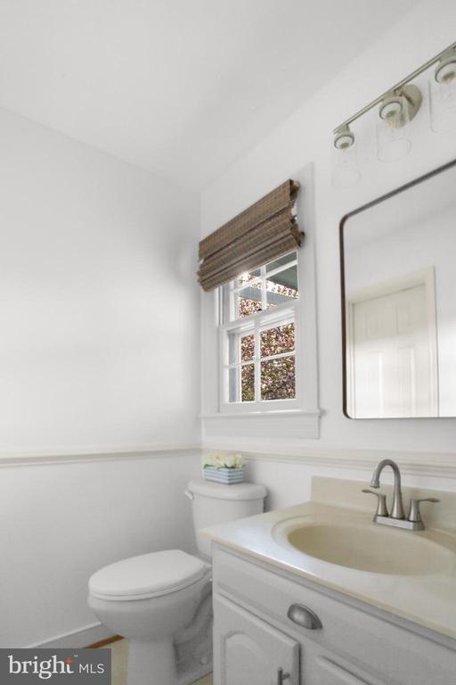 5113 FIELDING LEWIS CT, FREDERICKSBURG, Virginia 22408, 4 Bedrooms Bedrooms, ,2 BathroomsBathrooms,Residential,5113 FIELDING LEWIS CT,VASP2040584 MLS # VASP2040584 5113 FIELDING LEWIS CT, FREDERICKSBURG, Virginia 22408, 4 Bedrooms Bedrooms, ,2 BathroomsBathrooms,Residential,5113 FIELDING LEWIS CT,VASP2040584 MLS # VASP2040584