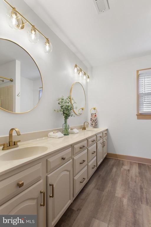 5113 FIELDING LEWIS CT, FREDERICKSBURG, Virginia 22408, 4 Bedrooms Bedrooms, ,2 BathroomsBathrooms,Residential,5113 FIELDING LEWIS CT,VASP2040584 MLS # VASP2040584 5113 FIELDING LEWIS CT, FREDERICKSBURG, Virginia 22408, 4 Bedrooms Bedrooms, ,2 BathroomsBathrooms,Residential,5113 FIELDING LEWIS CT,VASP2040584 MLS # VASP2040584