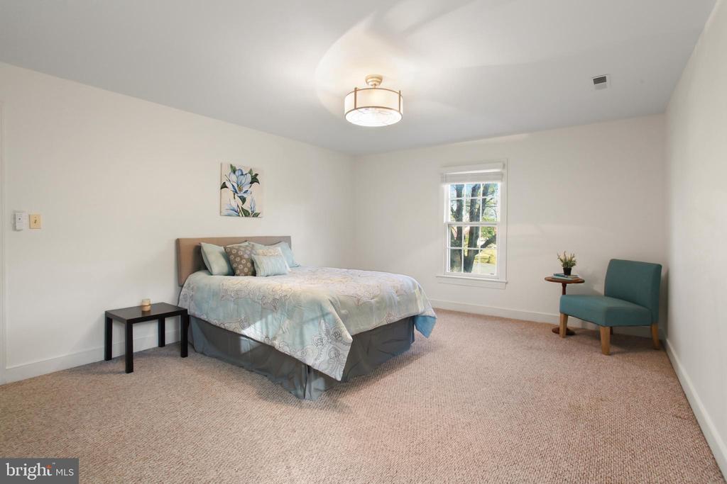 5113 FIELDING LEWIS CT, FREDERICKSBURG, Virginia 22408, 4 Bedrooms Bedrooms, ,2 BathroomsBathrooms,Residential,5113 FIELDING LEWIS CT,VASP2040584 MLS # VASP2040584 5113 FIELDING LEWIS CT, FREDERICKSBURG, Virginia 22408, 4 Bedrooms Bedrooms, ,2 BathroomsBathrooms,Residential,5113 FIELDING LEWIS CT,VASP2040584 MLS # VASP2040584