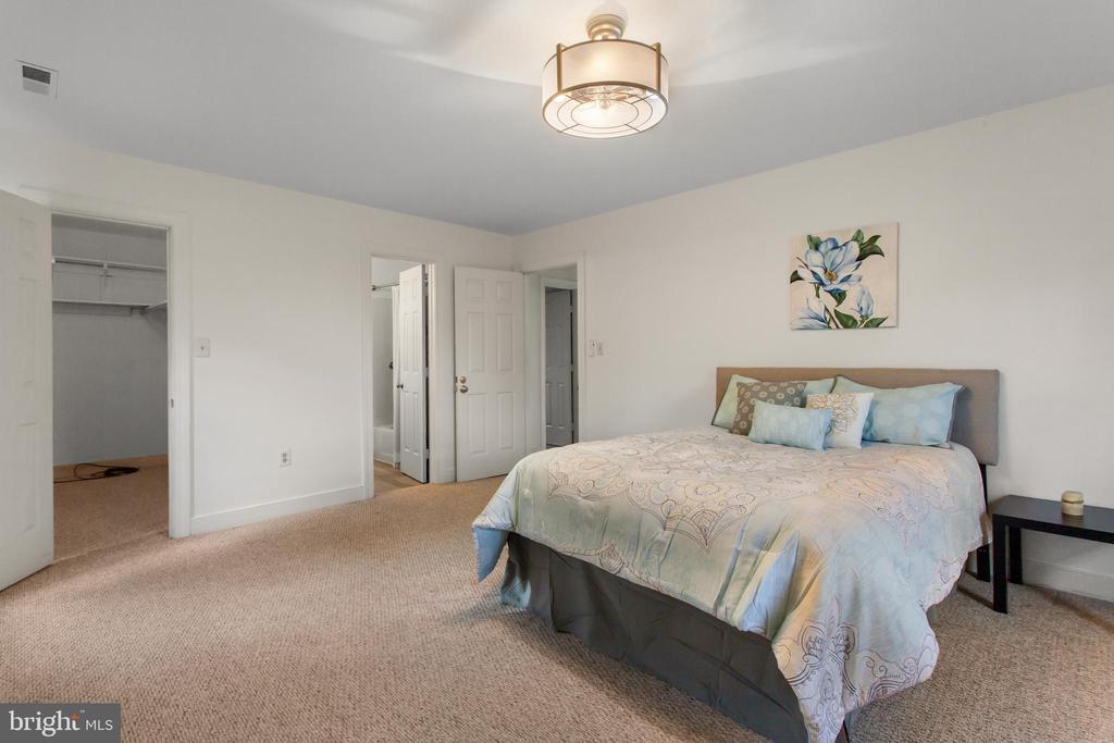 5113 FIELDING LEWIS CT, FREDERICKSBURG, Virginia 22408, 4 Bedrooms Bedrooms, ,2 BathroomsBathrooms,Residential,5113 FIELDING LEWIS CT,VASP2040584 MLS # VASP2040584 5113 FIELDING LEWIS CT, FREDERICKSBURG, Virginia 22408, 4 Bedrooms Bedrooms, ,2 BathroomsBathrooms,Residential,5113 FIELDING LEWIS CT,VASP2040584 MLS # VASP2040584