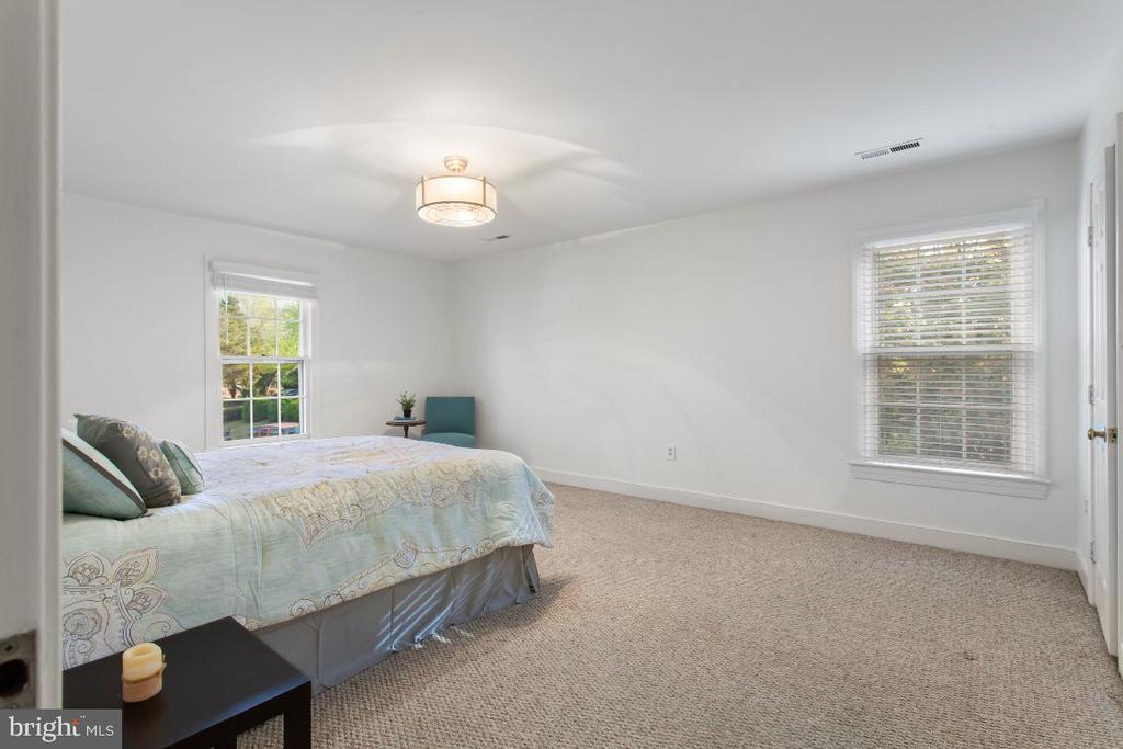 5113 FIELDING LEWIS CT, FREDERICKSBURG, Virginia 22408, 4 Bedrooms Bedrooms, ,2 BathroomsBathrooms,Residential,5113 FIELDING LEWIS CT,VASP2040584 MLS # VASP2040584 5113 FIELDING LEWIS CT, FREDERICKSBURG, Virginia 22408, 4 Bedrooms Bedrooms, ,2 BathroomsBathrooms,Residential,5113 FIELDING LEWIS CT,VASP2040584 MLS # VASP2040584