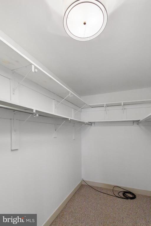 5113 FIELDING LEWIS CT, FREDERICKSBURG, Virginia 22408, 4 Bedrooms Bedrooms, ,2 BathroomsBathrooms,Residential,5113 FIELDING LEWIS CT,VASP2040584 MLS # VASP2040584 5113 FIELDING LEWIS CT, FREDERICKSBURG, Virginia 22408, 4 Bedrooms Bedrooms, ,2 BathroomsBathrooms,Residential,5113 FIELDING LEWIS CT,VASP2040584 MLS # VASP2040584