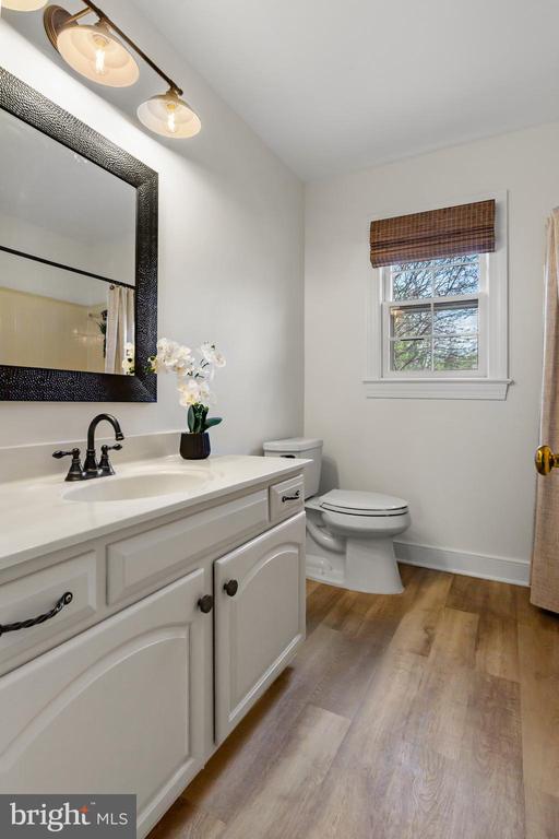 5113 FIELDING LEWIS CT, FREDERICKSBURG, Virginia 22408, 4 Bedrooms Bedrooms, ,2 BathroomsBathrooms,Residential,5113 FIELDING LEWIS CT,VASP2040584 MLS # VASP2040584 5113 FIELDING LEWIS CT, FREDERICKSBURG, Virginia 22408, 4 Bedrooms Bedrooms, ,2 BathroomsBathrooms,Residential,5113 FIELDING LEWIS CT,VASP2040584 MLS # VASP2040584