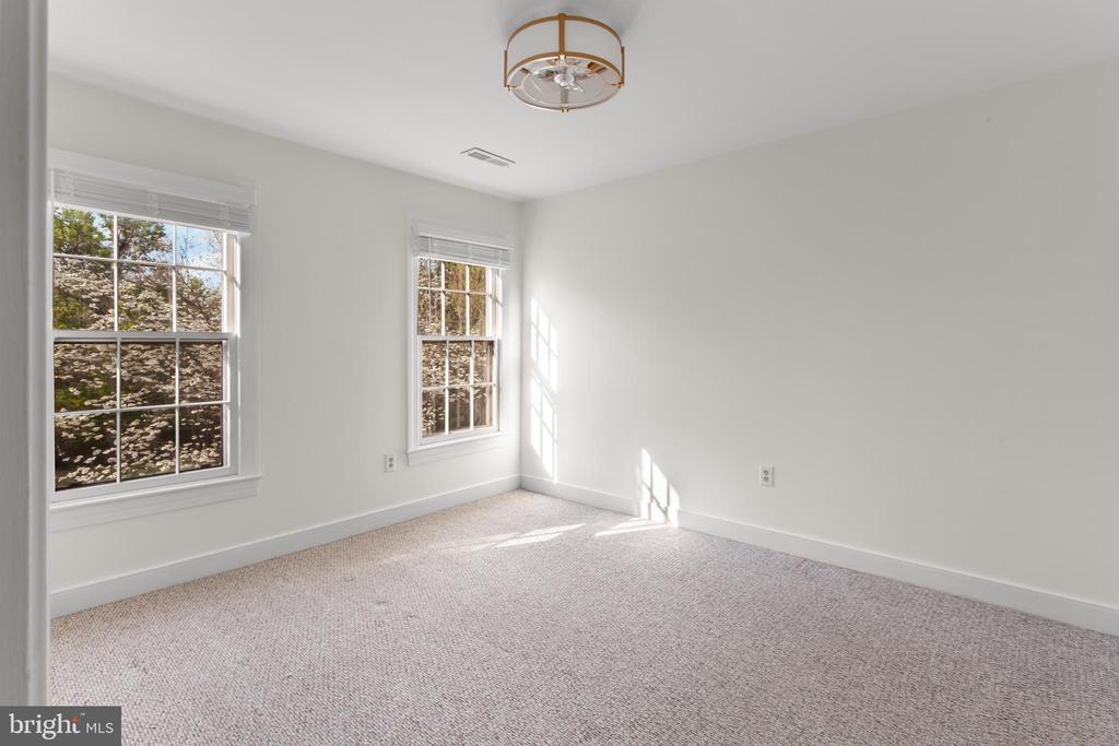 5113 FIELDING LEWIS CT, FREDERICKSBURG, Virginia 22408, 4 Bedrooms Bedrooms, ,2 BathroomsBathrooms,Residential,5113 FIELDING LEWIS CT,VASP2040584 MLS # VASP2040584 5113 FIELDING LEWIS CT, FREDERICKSBURG, Virginia 22408, 4 Bedrooms Bedrooms, ,2 BathroomsBathrooms,Residential,5113 FIELDING LEWIS CT,VASP2040584 MLS # VASP2040584