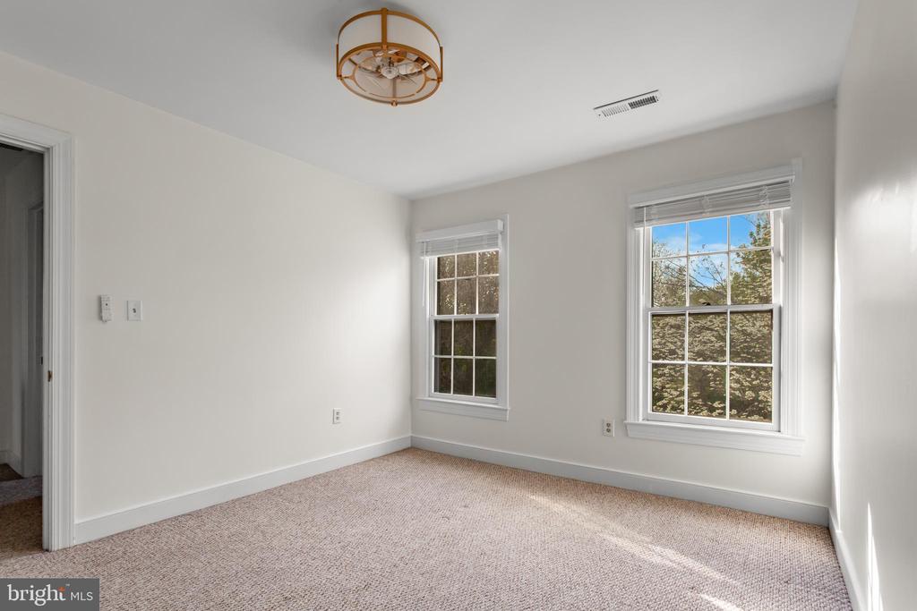 5113 FIELDING LEWIS CT, FREDERICKSBURG, Virginia 22408, 4 Bedrooms Bedrooms, ,2 BathroomsBathrooms,Residential,5113 FIELDING LEWIS CT,VASP2040584 MLS # VASP2040584 5113 FIELDING LEWIS CT, FREDERICKSBURG, Virginia 22408, 4 Bedrooms Bedrooms, ,2 BathroomsBathrooms,Residential,5113 FIELDING LEWIS CT,VASP2040584 MLS # VASP2040584