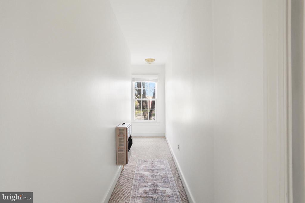 5113 FIELDING LEWIS CT, FREDERICKSBURG, Virginia 22408, 4 Bedrooms Bedrooms, ,2 BathroomsBathrooms,Residential,5113 FIELDING LEWIS CT,VASP2040584 MLS # VASP2040584 5113 FIELDING LEWIS CT, FREDERICKSBURG, Virginia 22408, 4 Bedrooms Bedrooms, ,2 BathroomsBathrooms,Residential,5113 FIELDING LEWIS CT,VASP2040584 MLS # VASP2040584