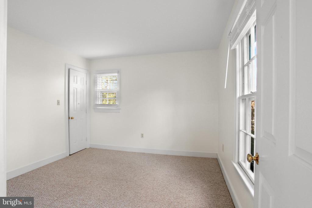 5113 FIELDING LEWIS CT, FREDERICKSBURG, Virginia 22408, 4 Bedrooms Bedrooms, ,2 BathroomsBathrooms,Residential,5113 FIELDING LEWIS CT,VASP2040584 MLS # VASP2040584 5113 FIELDING LEWIS CT, FREDERICKSBURG, Virginia 22408, 4 Bedrooms Bedrooms, ,2 BathroomsBathrooms,Residential,5113 FIELDING LEWIS CT,VASP2040584 MLS # VASP2040584