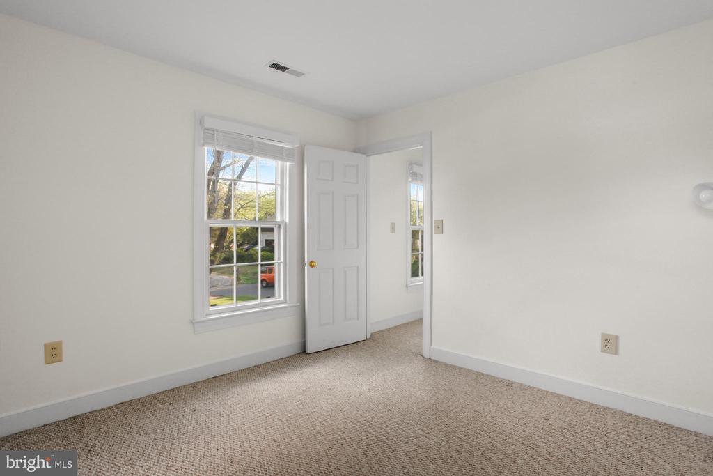 5113 FIELDING LEWIS CT, FREDERICKSBURG, Virginia 22408, 4 Bedrooms Bedrooms, ,2 BathroomsBathrooms,Residential,5113 FIELDING LEWIS CT,VASP2040584 MLS # VASP2040584 5113 FIELDING LEWIS CT, FREDERICKSBURG, Virginia 22408, 4 Bedrooms Bedrooms, ,2 BathroomsBathrooms,Residential,5113 FIELDING LEWIS CT,VASP2040584 MLS # VASP2040584