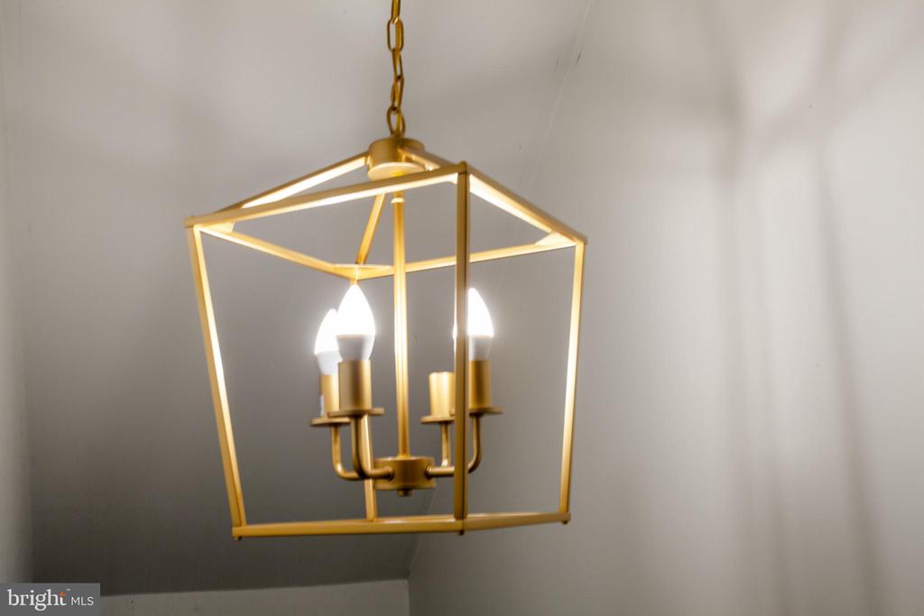 5113 FIELDING LEWIS CT, FREDERICKSBURG, Virginia 22408, 4 Bedrooms Bedrooms, ,2 BathroomsBathrooms,Residential,5113 FIELDING LEWIS CT,VASP2040584 MLS # VASP2040584 5113 FIELDING LEWIS CT, FREDERICKSBURG, Virginia 22408, 4 Bedrooms Bedrooms, ,2 BathroomsBathrooms,Residential,5113 FIELDING LEWIS CT,VASP2040584 MLS # VASP2040584