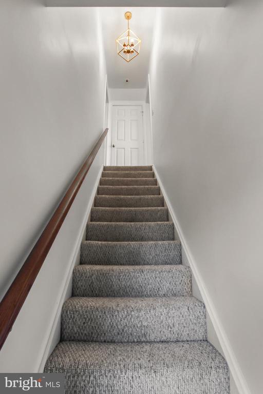 5113 FIELDING LEWIS CT, FREDERICKSBURG, Virginia 22408, 4 Bedrooms Bedrooms, ,2 BathroomsBathrooms,Residential,5113 FIELDING LEWIS CT,VASP2040584 MLS # VASP2040584 5113 FIELDING LEWIS CT, FREDERICKSBURG, Virginia 22408, 4 Bedrooms Bedrooms, ,2 BathroomsBathrooms,Residential,5113 FIELDING LEWIS CT,VASP2040584 MLS # VASP2040584