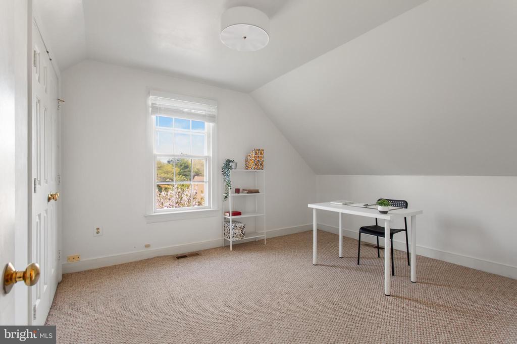 5113 FIELDING LEWIS CT, FREDERICKSBURG, Virginia 22408, 4 Bedrooms Bedrooms, ,2 BathroomsBathrooms,Residential,5113 FIELDING LEWIS CT,VASP2040584 MLS # VASP2040584 5113 FIELDING LEWIS CT, FREDERICKSBURG, Virginia 22408, 4 Bedrooms Bedrooms, ,2 BathroomsBathrooms,Residential,5113 FIELDING LEWIS CT,VASP2040584 MLS # VASP2040584