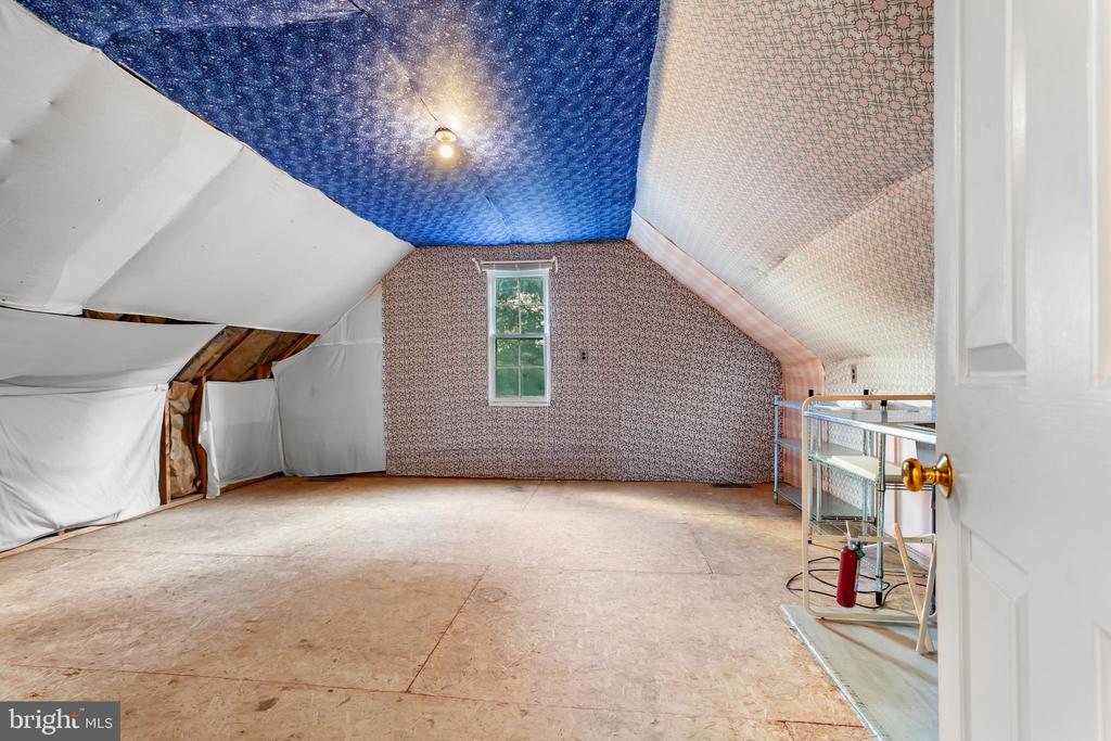 5113 FIELDING LEWIS CT, FREDERICKSBURG, Virginia 22408, 4 Bedrooms Bedrooms, ,2 BathroomsBathrooms,Residential,5113 FIELDING LEWIS CT,VASP2040584 MLS # VASP2040584 5113 FIELDING LEWIS CT, FREDERICKSBURG, Virginia 22408, 4 Bedrooms Bedrooms, ,2 BathroomsBathrooms,Residential,5113 FIELDING LEWIS CT,VASP2040584 MLS # VASP2040584