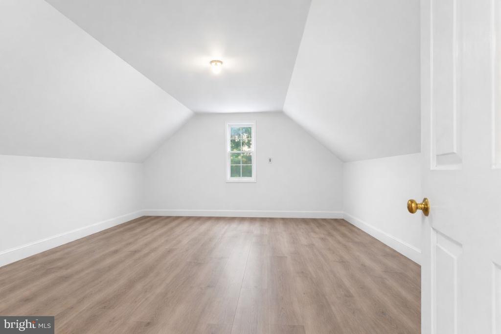 5113 FIELDING LEWIS CT, FREDERICKSBURG, Virginia 22408, 4 Bedrooms Bedrooms, ,2 BathroomsBathrooms,Residential,5113 FIELDING LEWIS CT,VASP2040584 MLS # VASP2040584 5113 FIELDING LEWIS CT, FREDERICKSBURG, Virginia 22408, 4 Bedrooms Bedrooms, ,2 BathroomsBathrooms,Residential,5113 FIELDING LEWIS CT,VASP2040584 MLS # VASP2040584