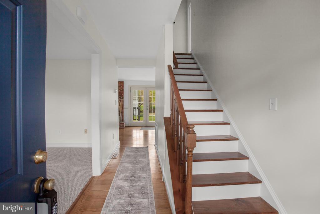 5113 FIELDING LEWIS CT, FREDERICKSBURG, Virginia 22408, 4 Bedrooms Bedrooms, ,2 BathroomsBathrooms,Residential,5113 FIELDING LEWIS CT,VASP2040584 MLS # VASP2040584 5113 FIELDING LEWIS CT, FREDERICKSBURG, Virginia 22408, 4 Bedrooms Bedrooms, ,2 BathroomsBathrooms,Residential,5113 FIELDING LEWIS CT,VASP2040584 MLS # VASP2040584