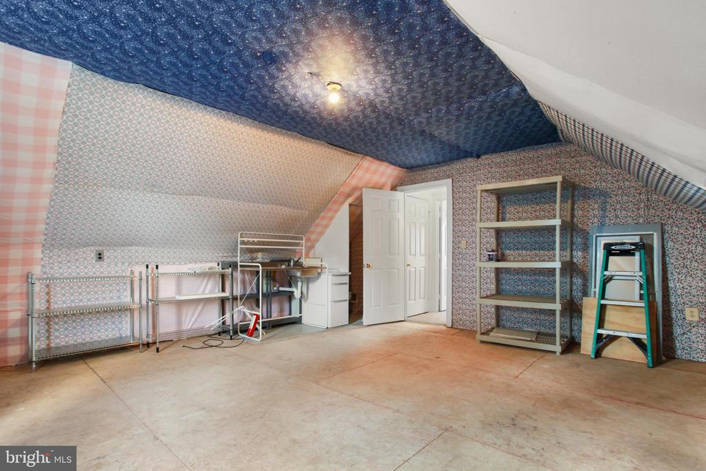 5113 FIELDING LEWIS CT, FREDERICKSBURG, Virginia 22408, 4 Bedrooms Bedrooms, ,2 BathroomsBathrooms,Residential,5113 FIELDING LEWIS CT,VASP2040584 MLS # VASP2040584 5113 FIELDING LEWIS CT, FREDERICKSBURG, Virginia 22408, 4 Bedrooms Bedrooms, ,2 BathroomsBathrooms,Residential,5113 FIELDING LEWIS CT,VASP2040584 MLS # VASP2040584