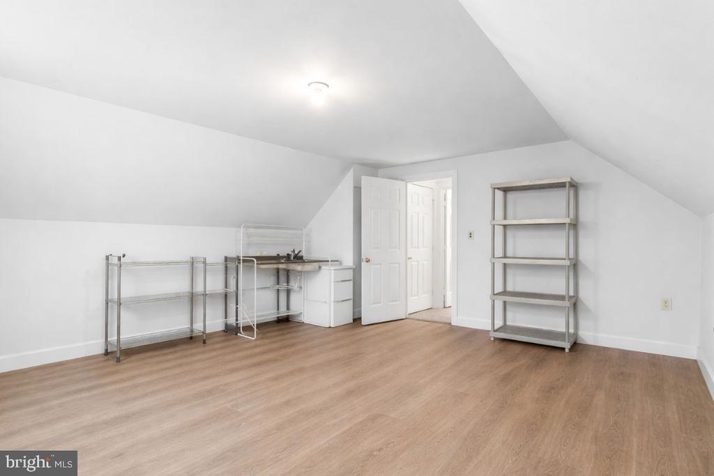 5113 FIELDING LEWIS CT, FREDERICKSBURG, Virginia 22408, 4 Bedrooms Bedrooms, ,2 BathroomsBathrooms,Residential,5113 FIELDING LEWIS CT,VASP2040584 MLS # VASP2040584 5113 FIELDING LEWIS CT, FREDERICKSBURG, Virginia 22408, 4 Bedrooms Bedrooms, ,2 BathroomsBathrooms,Residential,5113 FIELDING LEWIS CT,VASP2040584 MLS # VASP2040584