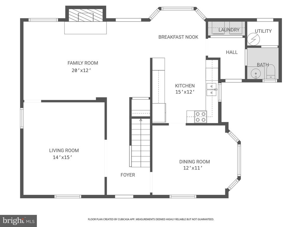 5113 FIELDING LEWIS CT, FREDERICKSBURG, Virginia 22408, 4 Bedrooms Bedrooms, ,2 BathroomsBathrooms,Residential,5113 FIELDING LEWIS CT,VASP2040584 MLS # VASP2040584 5113 FIELDING LEWIS CT, FREDERICKSBURG, Virginia 22408, 4 Bedrooms Bedrooms, ,2 BathroomsBathrooms,Residential,5113 FIELDING LEWIS CT,VASP2040584 MLS # VASP2040584