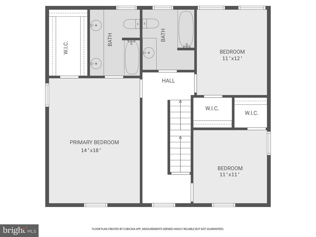 5113 FIELDING LEWIS CT, FREDERICKSBURG, Virginia 22408, 4 Bedrooms Bedrooms, ,2 BathroomsBathrooms,Residential,5113 FIELDING LEWIS CT,VASP2040584 MLS # VASP2040584 5113 FIELDING LEWIS CT, FREDERICKSBURG, Virginia 22408, 4 Bedrooms Bedrooms, ,2 BathroomsBathrooms,Residential,5113 FIELDING LEWIS CT,VASP2040584 MLS # VASP2040584