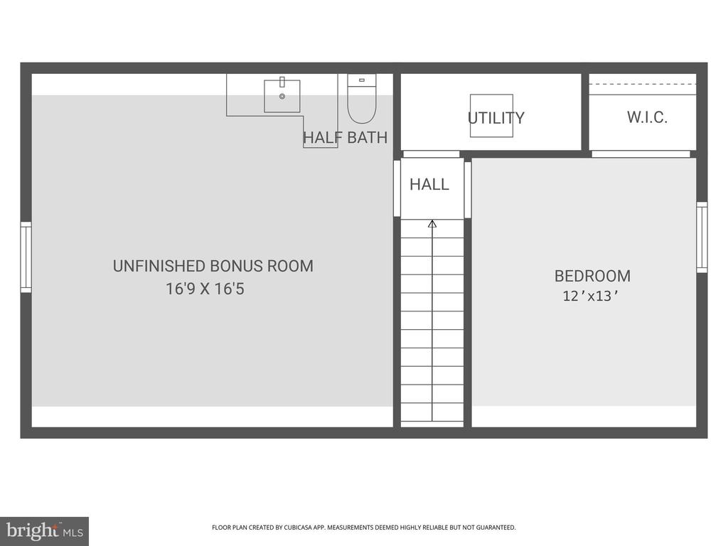 5113 FIELDING LEWIS CT, FREDERICKSBURG, Virginia 22408, 4 Bedrooms Bedrooms, ,2 BathroomsBathrooms,Residential,5113 FIELDING LEWIS CT,VASP2040584 MLS # VASP2040584 5113 FIELDING LEWIS CT, FREDERICKSBURG, Virginia 22408, 4 Bedrooms Bedrooms, ,2 BathroomsBathrooms,Residential,5113 FIELDING LEWIS CT,VASP2040584 MLS # VASP2040584