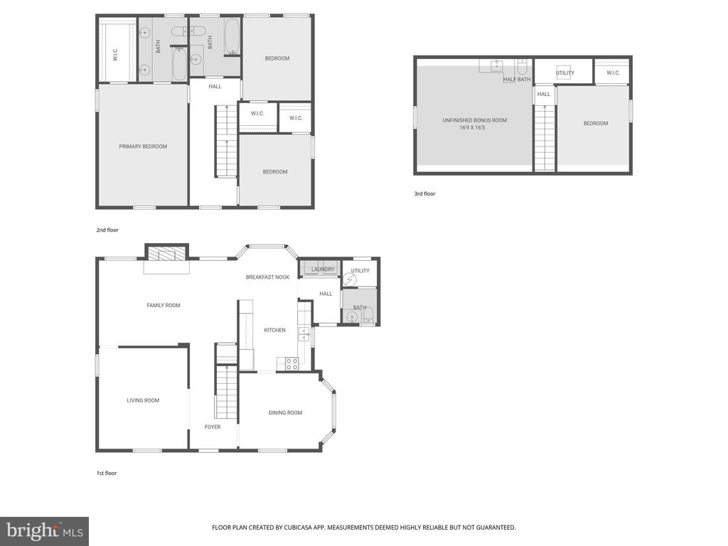 5113 FIELDING LEWIS CT, FREDERICKSBURG, Virginia 22408, 4 Bedrooms Bedrooms, ,2 BathroomsBathrooms,Residential,5113 FIELDING LEWIS CT,VASP2040584 MLS # VASP2040584 5113 FIELDING LEWIS CT, FREDERICKSBURG, Virginia 22408, 4 Bedrooms Bedrooms, ,2 BathroomsBathrooms,Residential,5113 FIELDING LEWIS CT,VASP2040584 MLS # VASP2040584