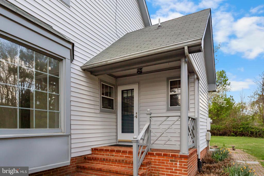 5113 FIELDING LEWIS CT, FREDERICKSBURG, Virginia 22408, 4 Bedrooms Bedrooms, ,2 BathroomsBathrooms,Residential,5113 FIELDING LEWIS CT,VASP2040584 MLS # VASP2040584 5113 FIELDING LEWIS CT, FREDERICKSBURG, Virginia 22408, 4 Bedrooms Bedrooms, ,2 BathroomsBathrooms,Residential,5113 FIELDING LEWIS CT,VASP2040584 MLS # VASP2040584