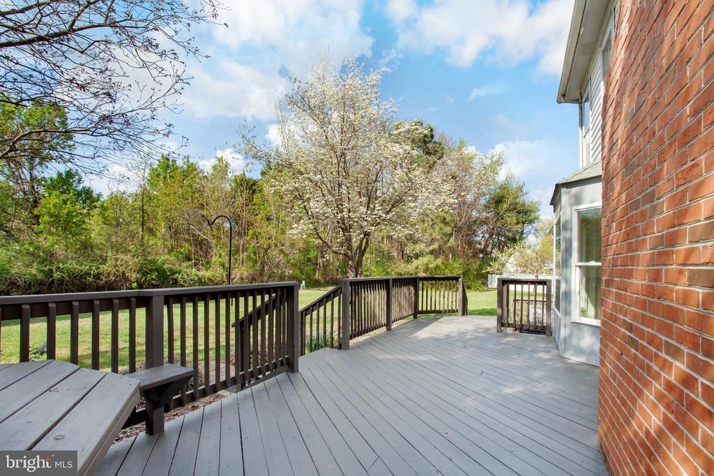 5113 FIELDING LEWIS CT, FREDERICKSBURG, Virginia 22408, 4 Bedrooms Bedrooms, ,2 BathroomsBathrooms,Residential,5113 FIELDING LEWIS CT,VASP2040584 MLS # VASP2040584 5113 FIELDING LEWIS CT, FREDERICKSBURG, Virginia 22408, 4 Bedrooms Bedrooms, ,2 BathroomsBathrooms,Residential,5113 FIELDING LEWIS CT,VASP2040584 MLS # VASP2040584