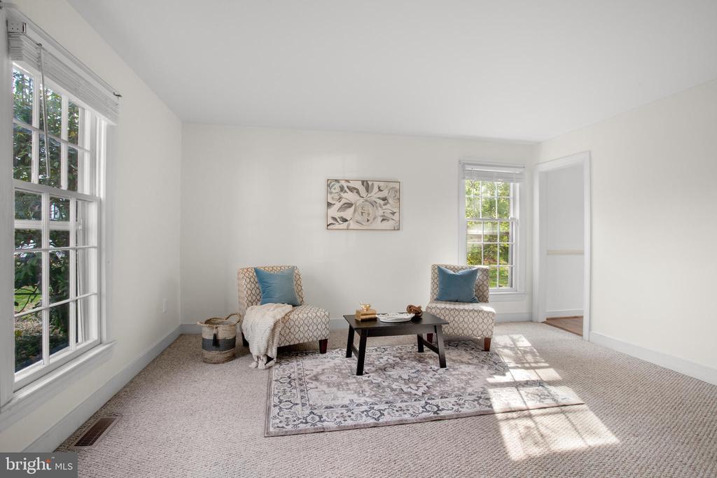 5113 FIELDING LEWIS CT, FREDERICKSBURG, Virginia 22408, 4 Bedrooms Bedrooms, ,2 BathroomsBathrooms,Residential,5113 FIELDING LEWIS CT,VASP2040584 MLS # VASP2040584 5113 FIELDING LEWIS CT, FREDERICKSBURG, Virginia 22408, 4 Bedrooms Bedrooms, ,2 BathroomsBathrooms,Residential,5113 FIELDING LEWIS CT,VASP2040584 MLS # VASP2040584